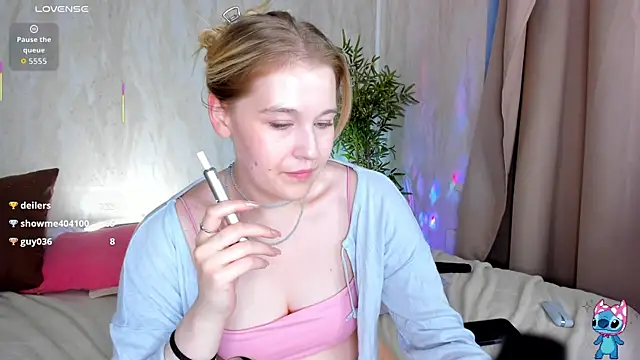 Colleen_Blake Chat XXX live