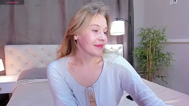 Colleen_Blake Chat XXX live