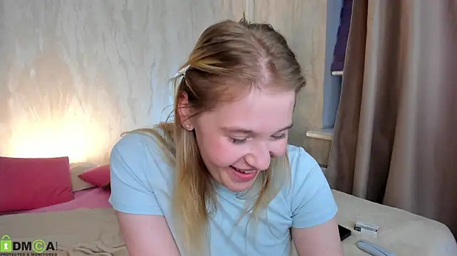 Colleen_Blake লাইভ XXX চ্যাট