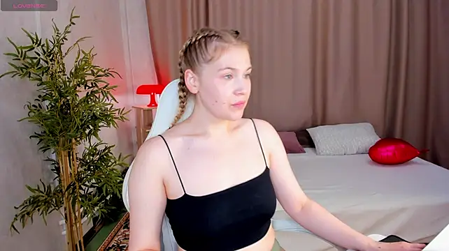 Colleen_Blake – Live XXX-chat
