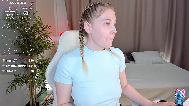 Colleen_Blake Live XXX-Chat