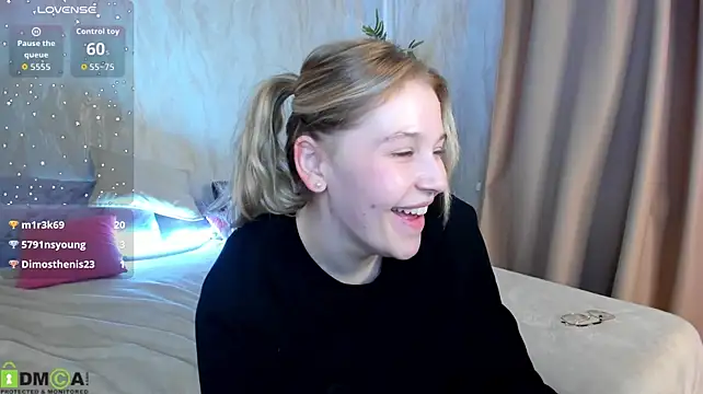 Colleen_Blaken Live XXX chat