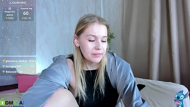 Colleen_Blake Live XXX-Chat