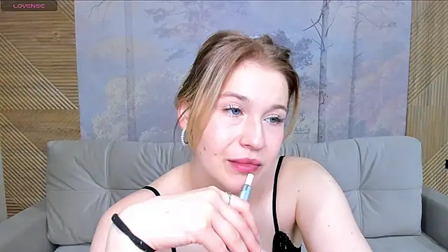 Chat XXX Live Colleen_Blake
