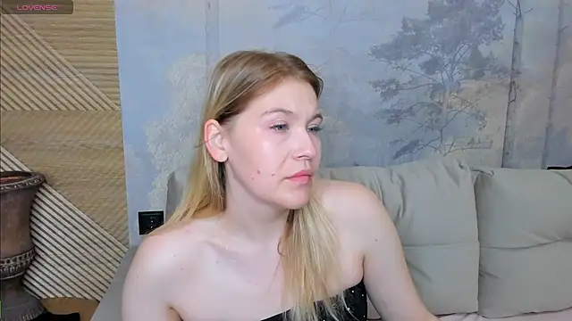 Colleen_Blake Chat XXX live