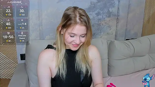 دردشة Colleen_Blake الجنسية المباشرة