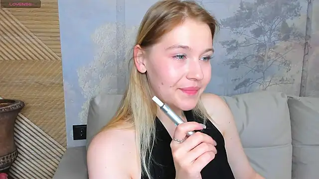 Colleen_Blake's Live XXX Chat