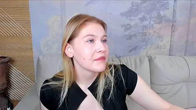 Chat XXX Live Colleen_Blake