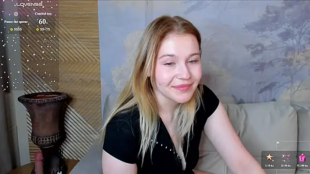 Colleen_Blake Live XXX-Chat
