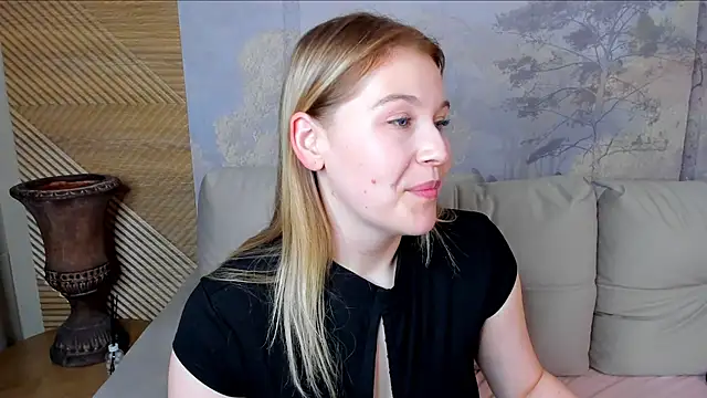 Colleen_Blake's Live XXX Chat