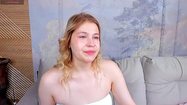 Colleen_Blake Live XXX Chat