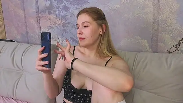 Colleen_Blake Live XXX-chat