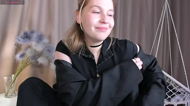 Colleen_Blake's Webcam Show