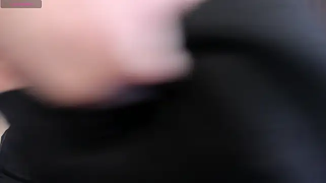 Colleen_Blake Pertunjukan Webcam