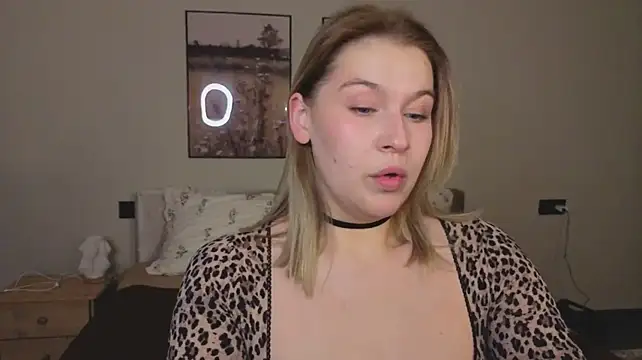 Colleen_Blake 라이브 XXX 채팅