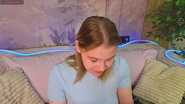 Colleen_Blake – webcam-show