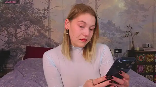 Colleen_Blake – webcam-show