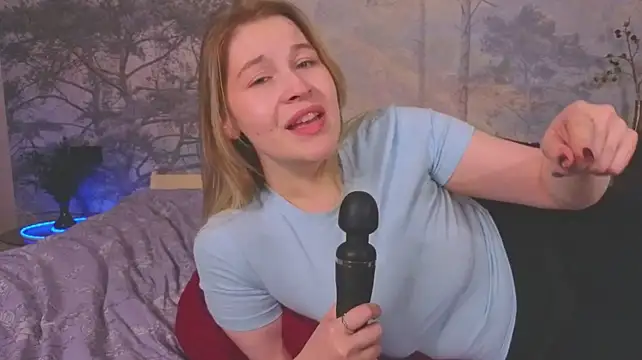 Colleen_Blake's Live XXX Chat