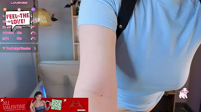 Colleen_Blake 라이브 XXX 채팅