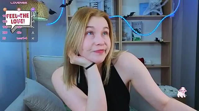 Colleen_Blake – webcam-show