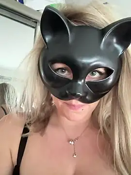 selenaliberata66 – Live XXX-chat
