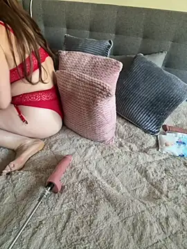 selenaliberata66 Live XXX-Chat
