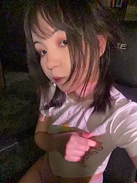 lalallalalaa-: онлайн-чат