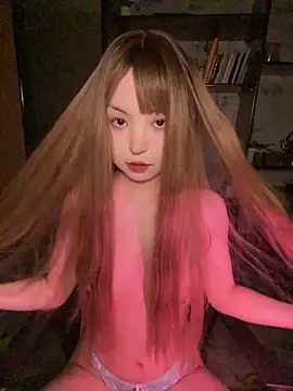 lalallalalaa- ওয়েবক্যাম শো