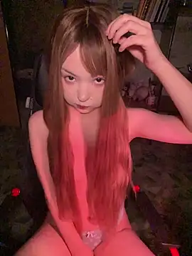 lalallalalaa- – webcam-show