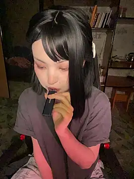 lalallalalaa- Webcam Show