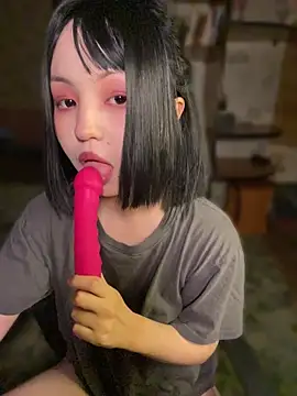 lalallalalaa- Show Webcam