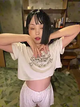Sala de chat ao vivo de lalallalalaa-