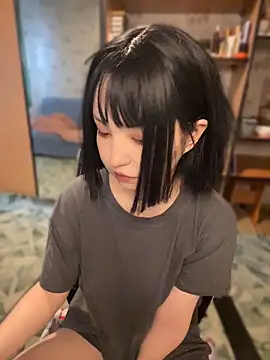 Chat soba uživo modela lalallalalaa-