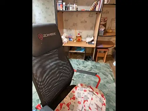 Pokój czatu na żywo – lalallalalaa-