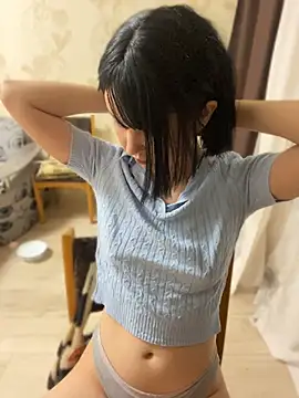 Show Webcam de lalallalalaa-