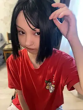 lalallalalaa-'s Live XXX Chat
