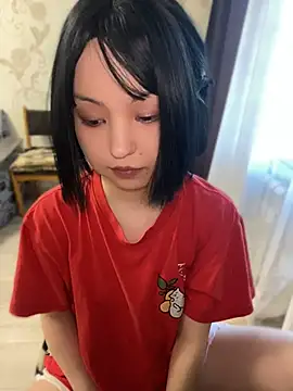 lalallalalaa-'s Live XXX Chat