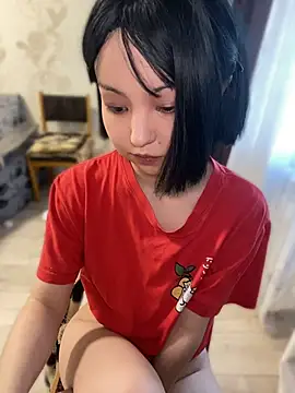 lalallalalaa-'s Live XXX Chat