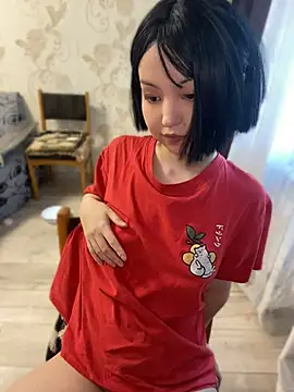 lalallalalaa-'s Live XXX Chat