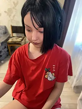 lalallalalaa-'s Live XXX Chat