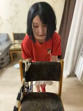 lalallalalaa-'s Live XXX Chat