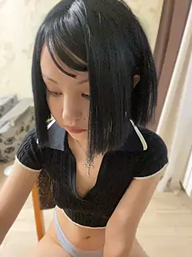 lalallalalaa-'s Webcam Show