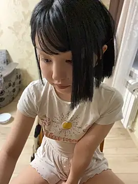 lalallalalaa-'s Webcam Show