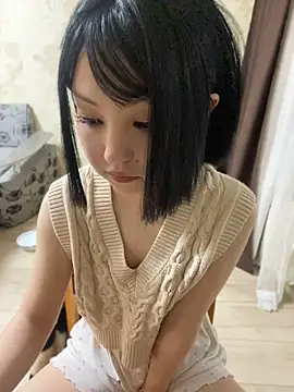 lalallalalaa-'s Live XXX Chat