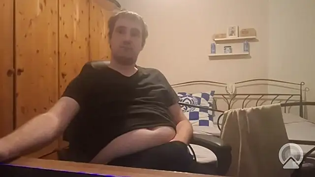 Loveme1902 Webcam-Show