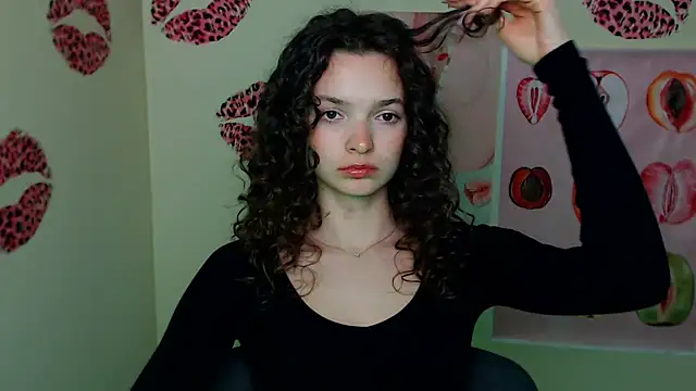 ห้องแชทสดของ _SusieSu_