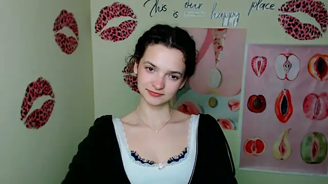 _SusieSu_: онлайн-чат