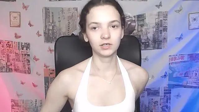 _SusieSu_ 실시간 채팅방