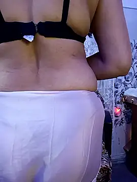 kindar-joy – webcam-show