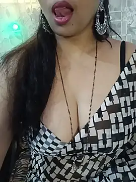 Chat ao vivo de kindar-joy